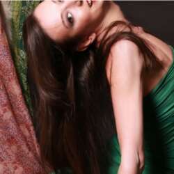 Event Cover Photo