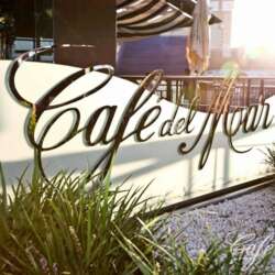 Event Cover Photo