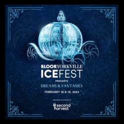 Event Cover Photo