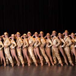 Event Cover Photo