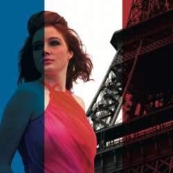Event Cover Photo