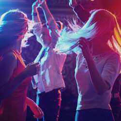 Event Cover Photo