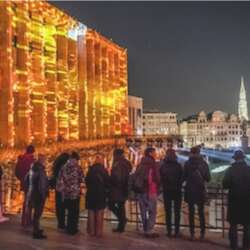 Event Cover Photo