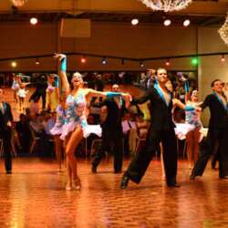Event Cover Photo