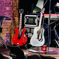 Event Cover Photo