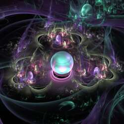 Event Cover Photo