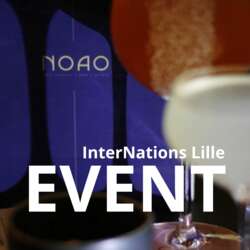 Event Cover Photo