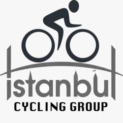 Event Cover Photo