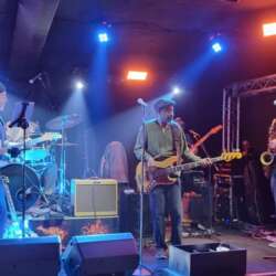 Event Cover Photo