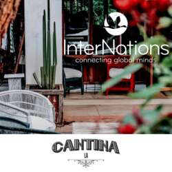 Event Cover Photo