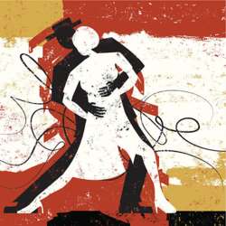Event Cover Photo