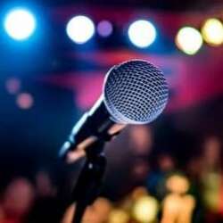 Event Cover Photo