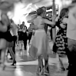 Event Cover Photo