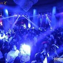 Event Cover Photo