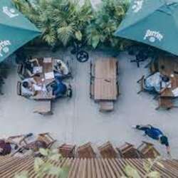 Event Cover Photo