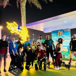Event Cover Photo
