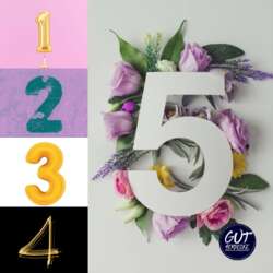 Event Cover Photo