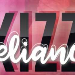 Event Cover Photo