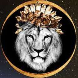 Event Cover Photo