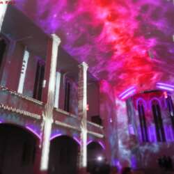 Event Cover Photo