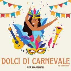 Event Cover Photo