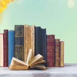 Event Cover Photo
