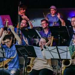 Event Cover Photo