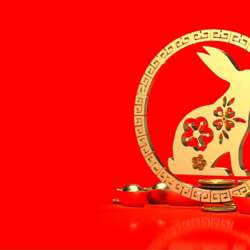 Event Cover Photo