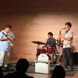 Event Cover Photo