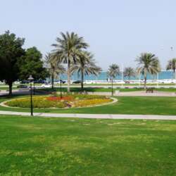 Event Cover Photo
