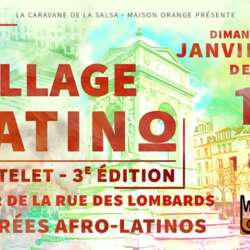 Event Cover Photo