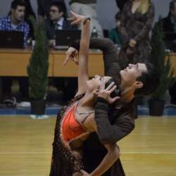 Event Cover Photo
