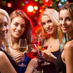 Event Cover Photo