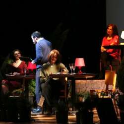 Event Cover Photo
