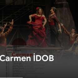 Event Cover Photo
