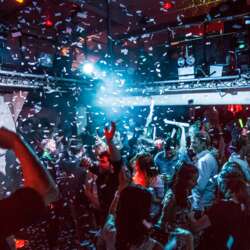 Event Cover Photo