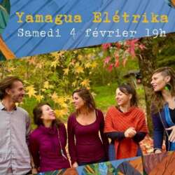 Event Cover Photo