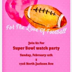Event Cover Photo