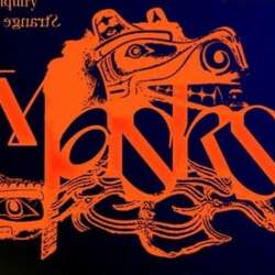 Event Cover Photo