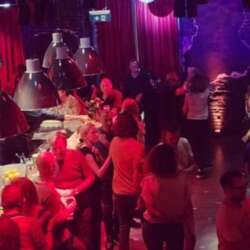 Event Cover Photo