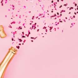 Event Cover Photo