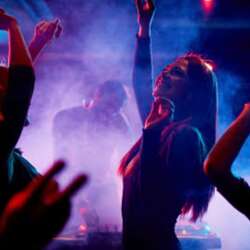 Event Cover Photo