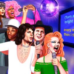 Event Cover Photo