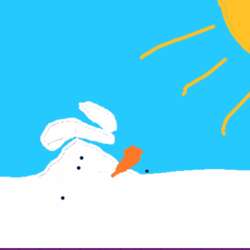 Event Cover Photo