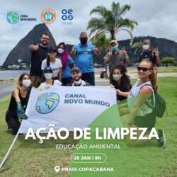 Event Cover Photo