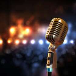 Event Cover Photo