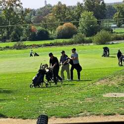 Event Cover Photo