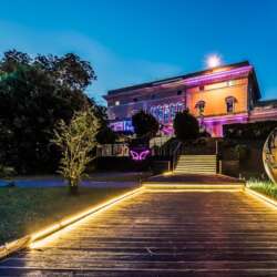 Event Cover Photo