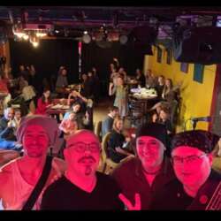 Event Cover Photo
