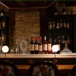 Event Cover Photo